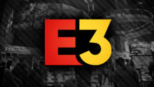 E3 2019 最重要的新闻