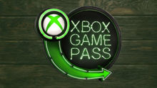 Xbox Game Pass：微软希望缩短下载时间